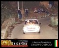 58 Peugeot 205 Rallye G.Guercio - M.Marsala (1)